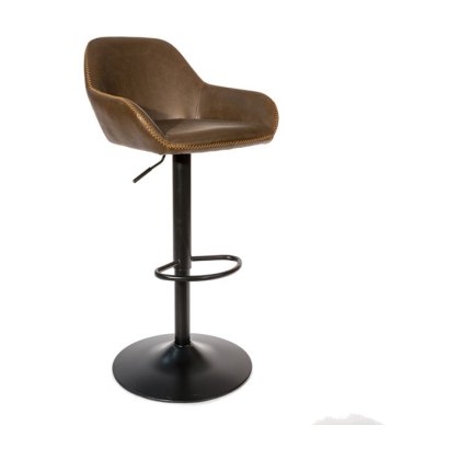 Willow Bar Stools x2