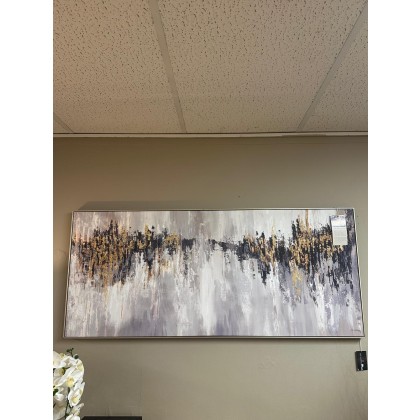 Rhythm Picture A354 0015