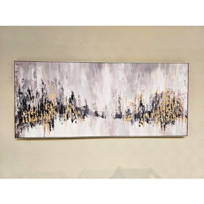 Rhythm Picture A354 0015