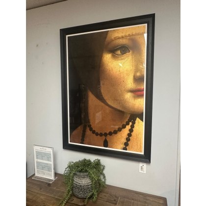 Renascenist Portrait M315 PICT 0008