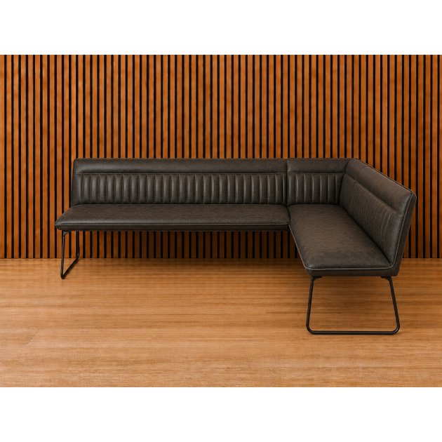 Sams Corner Bench