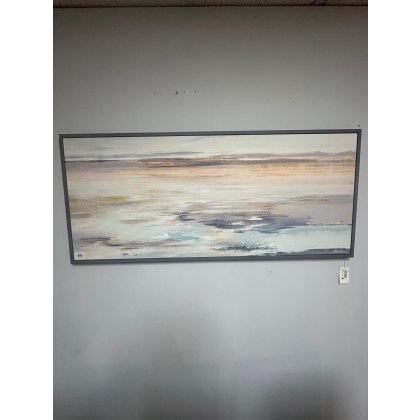 Eventide A354 PICT 0018