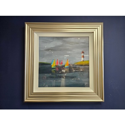 Homeward Bound 1 C284 PICS 0058