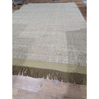 Avalon, 200 x 290cm Rug