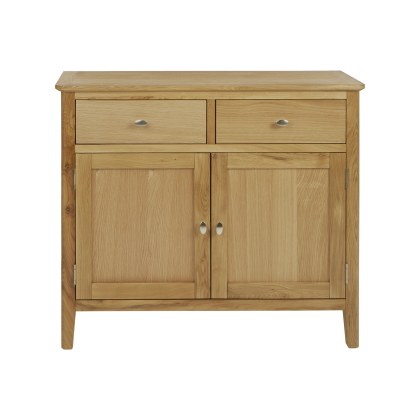Charlston Dining Small Sideboard Charlston Dining Small Sideboard