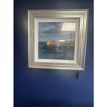 Homeward Bound 2 C284 PICS 0059