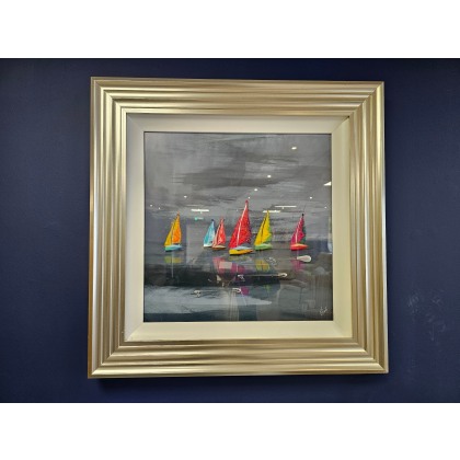 Homeward Bound 2 C284 PICS 0059