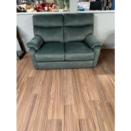 Scott 2 Seater Fixed