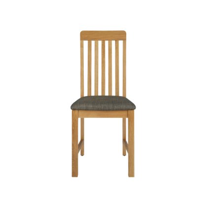 Charlston Dining Chair