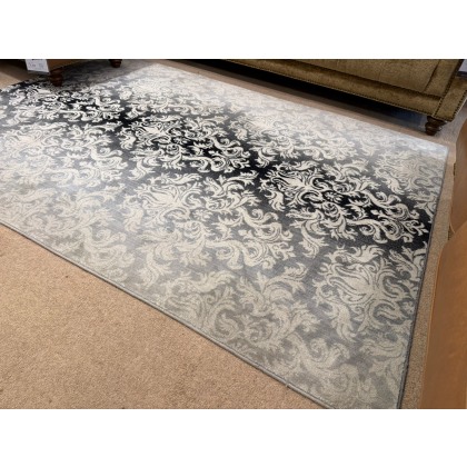 RIVIERA 226 X160CM RUG
