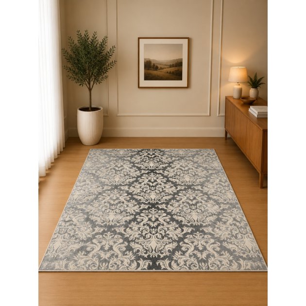 RIVIERA 226 X160CM RUG RIVIERA 226 X160CM RUG
