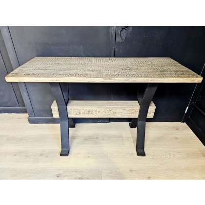 Davos Console Table Davos Console Table