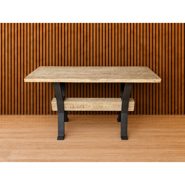 Davos Console Table Davos Console Table