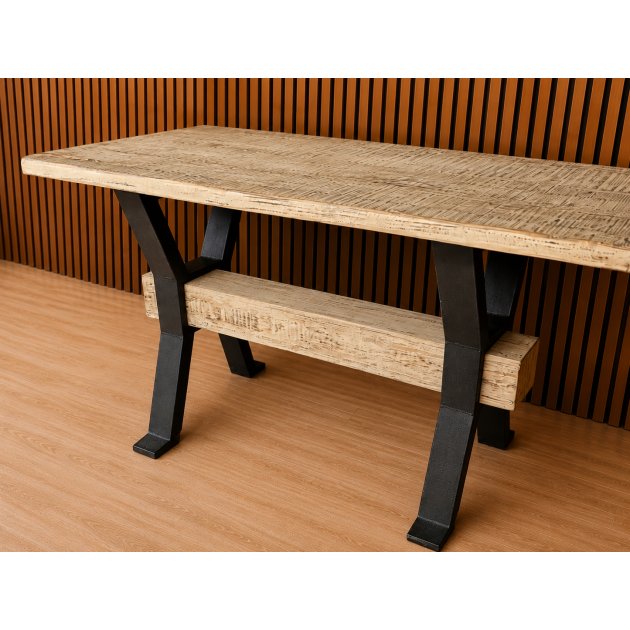 Davos Console Table Davos Console Table