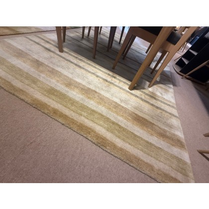 REGATTA 180X270cm RUG