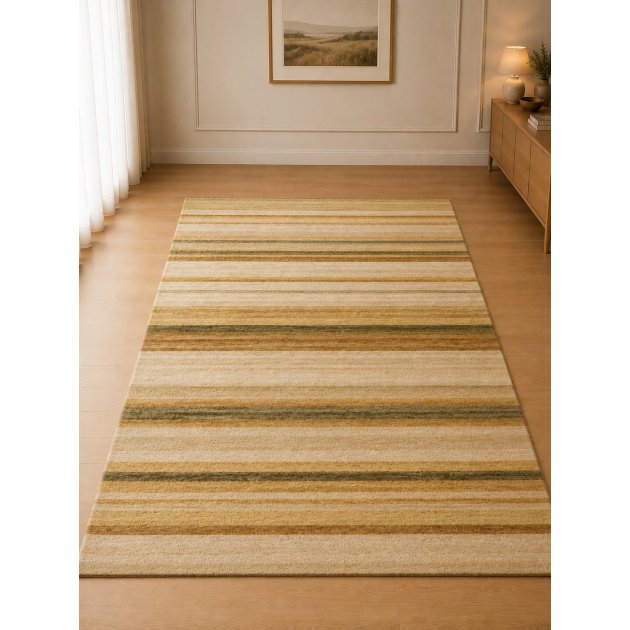 REGATTA 180X270cm RUG REGATTA 180X270cm RUG