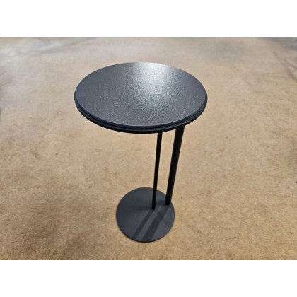 Hamar Small Side Table