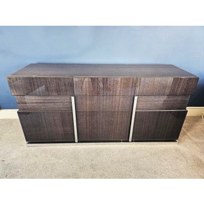 Keona 3 Door Sideboard