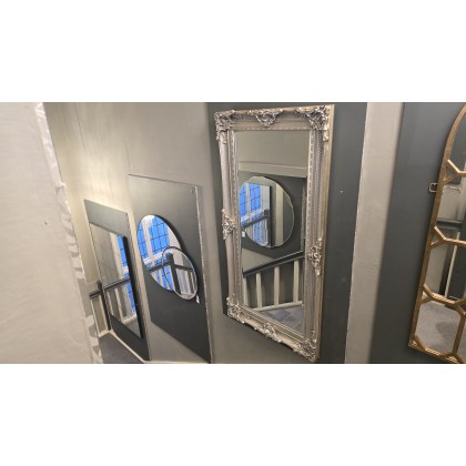 Kephri Leaner Mirror