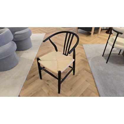 Whitney Dining Chair x6