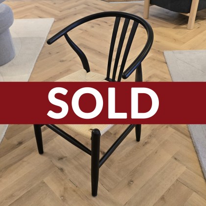 Whitney Dining Chair x6