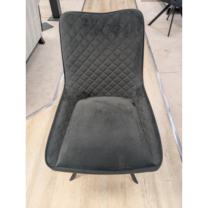 Norfolk Dining Chair