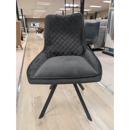 Norfolk Dining Chair