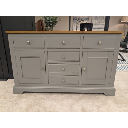 Solent Sideboard