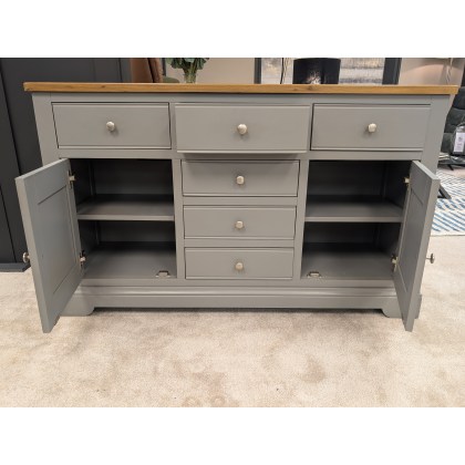 Solent Sideboard