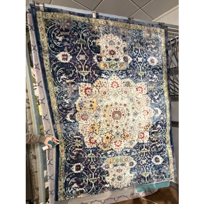 ANKARA GLOBAL RUG 229 X 160 CMS RUG