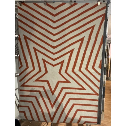 FREDDIE RUG 230 X 150 CMS