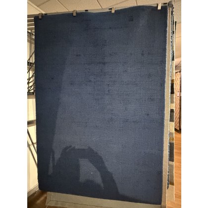 REEF WOOL RUG 230 X 160 CMS