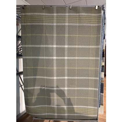 WINNIE OCHRE 230 X 160CMS RUG