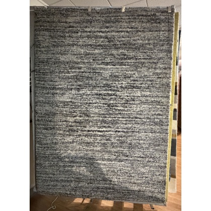 MEHARI 230 X 160CMS RUG