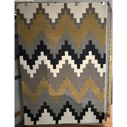 MATRIX RUG 230 X 160 CMS