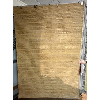 RANGER RUG 230 X 160 CMS