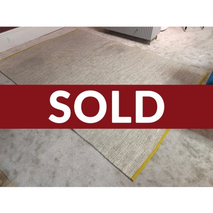 ROSA RUG 300 X 200CMS