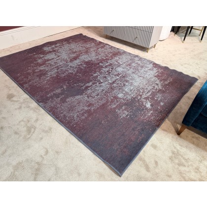 ANTONIA RUG 300 X 200CMS