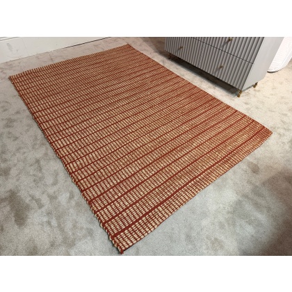 RANGER RUG 230 X 160 CMS
