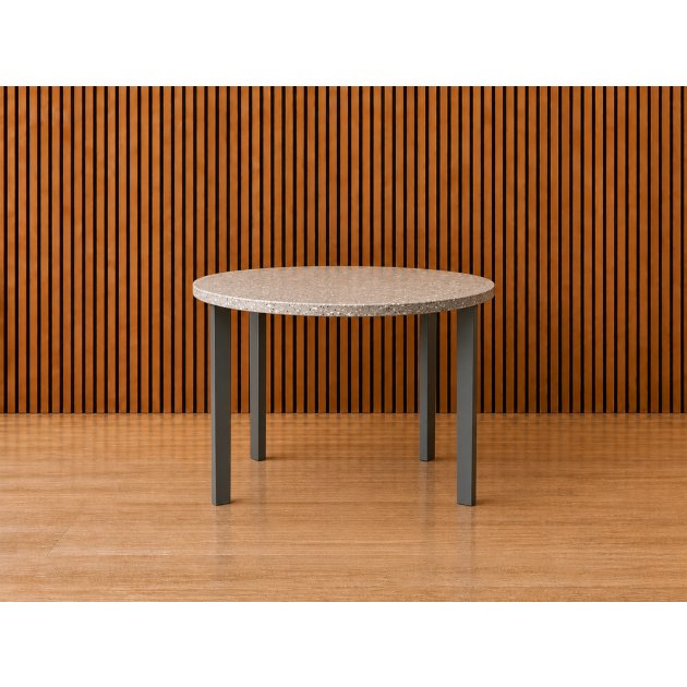 Wire Coffee Table Round Wire Coffee Table Round