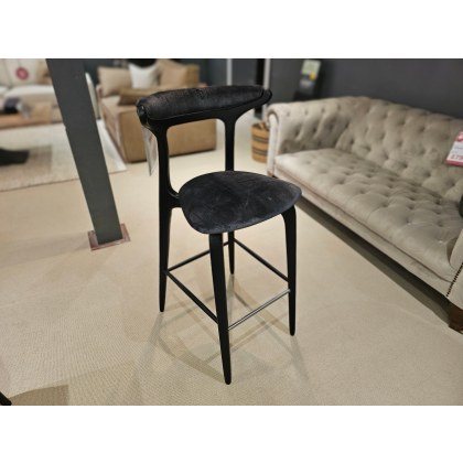 X8 Bevel Barstool