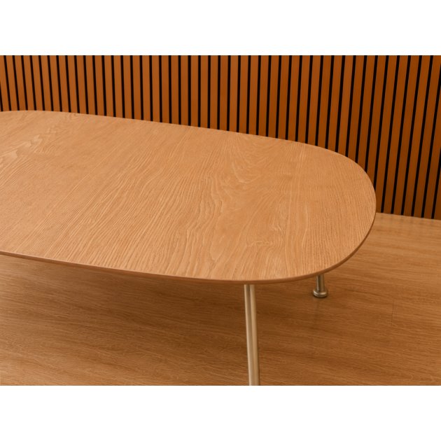 Natuzzi Low Square Coffee Table Natuzzi Low Square Coffee Table