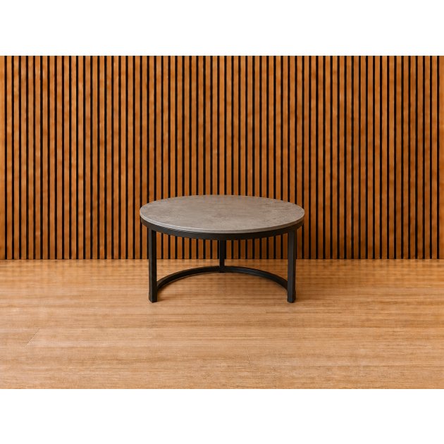 Dimaro 55cm Side Table Dimaro 55cm Side Table