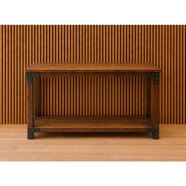 Arran Sofa Table