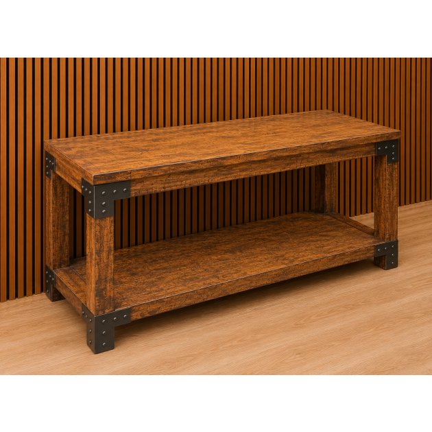 Arran Sofa Table Arran Sofa Table