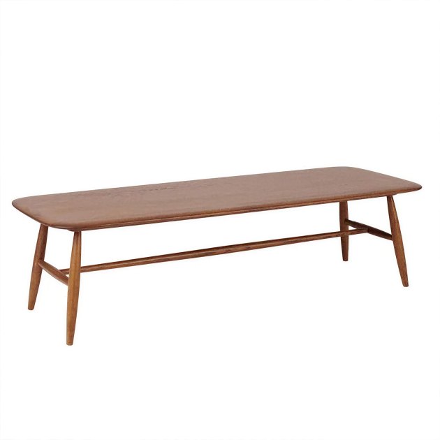 Ercol Von Coffee Table Ercol Von Coffee Table