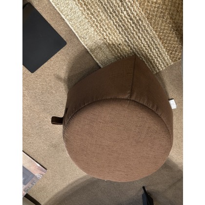 ROM- VANNI STOOL GRADE 4 FABRIC