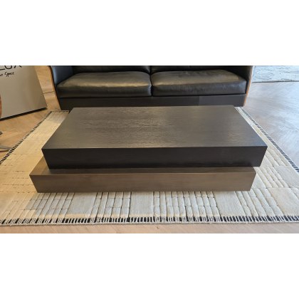 Chambery Coffee Table Block