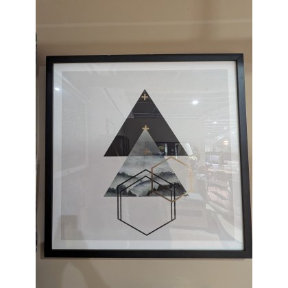 Picture - Triangle 1