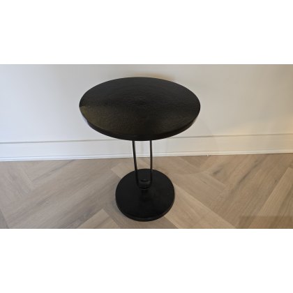 Valerio Side Table